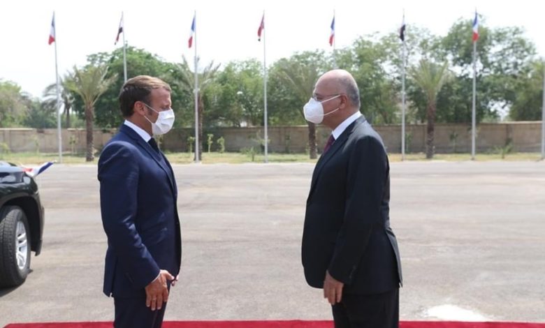 4E5CFAFD DB84 4276 8677 BCF71668C237