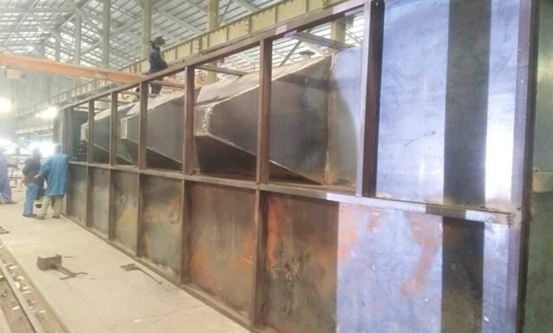 4E95B2D4 9883 4D29 85AB A4A505D4B585