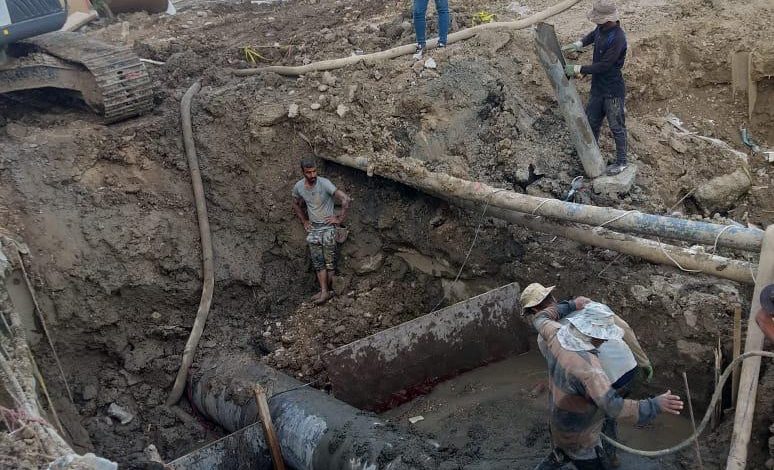 4ED5E0DA A98D 45F6 9C61 FD283F7A4B76