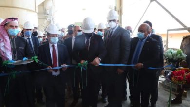 4ED8799B 863C 4A21 8B14 70262B567456