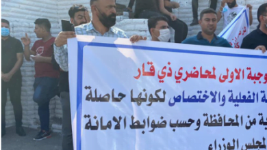 4EE6C209 97FF 41D3 AA8B 1E9FFE2461A4