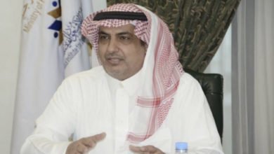 4F7F9B64 12F9 4A56 BE20 5C092E6AAD4B