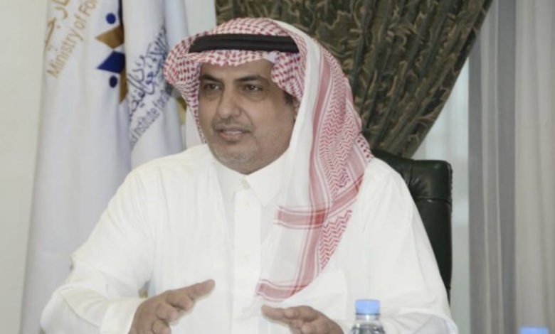 4F7F9B64 12F9 4A56 BE20 5C092E6AAD4B