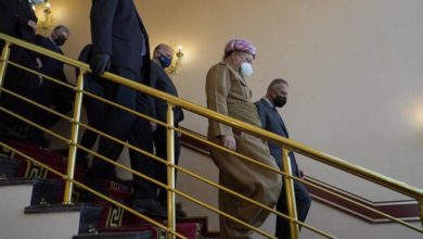 4F985550 3BAE 413D 907A 7E354337CE40