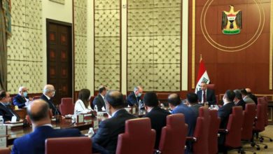 4FB4B42F 3C7F 46C7 B043 08DF7D2B1E68