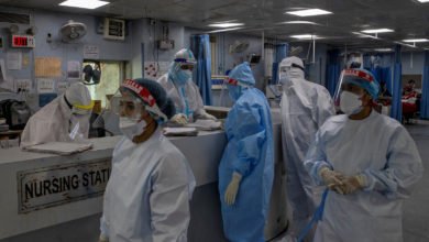 4FBC74DE CC39 46F2 B96A 119F1F47D2BD