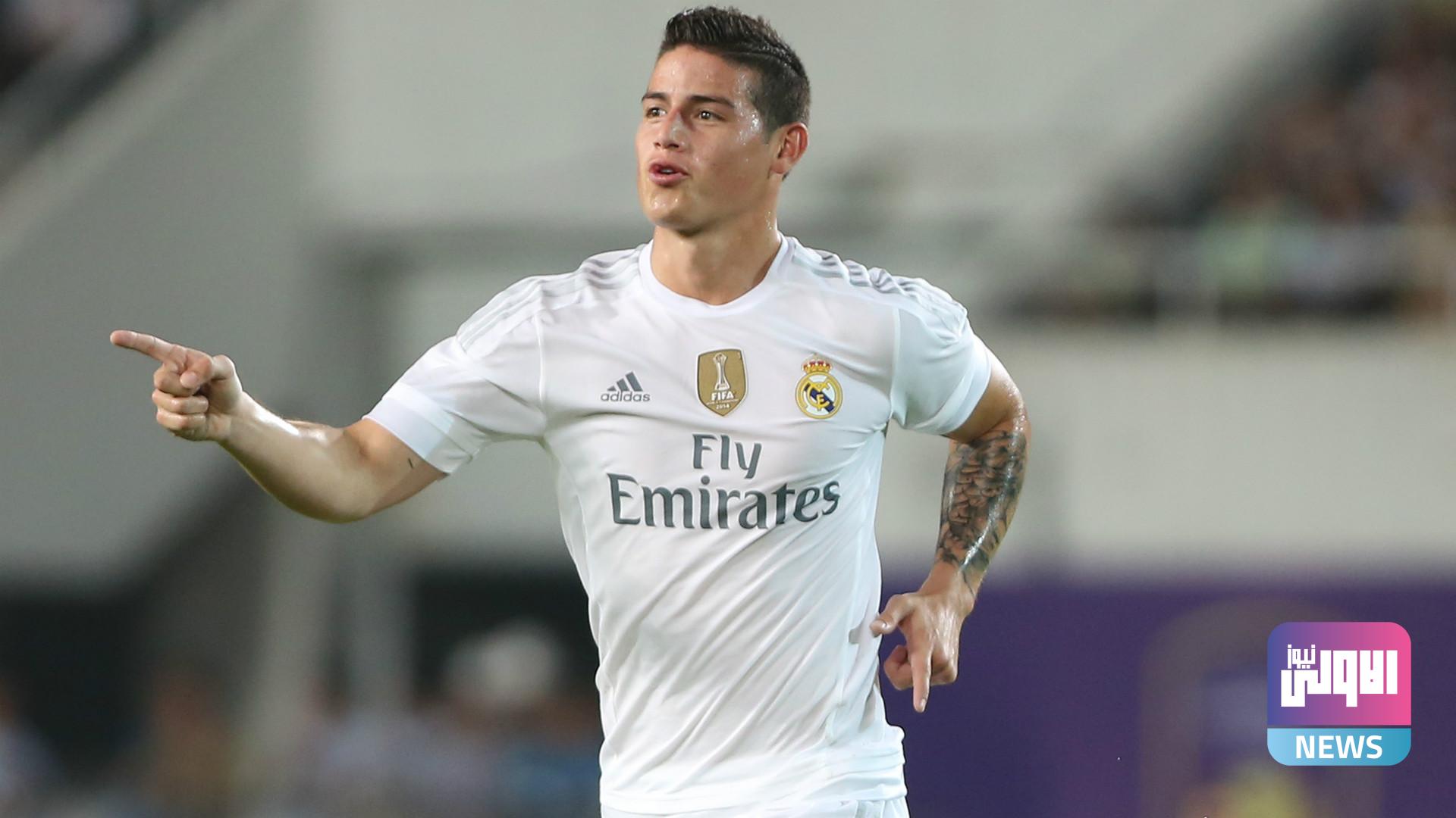 4fca3c998b6f56f56d664c60c316398c