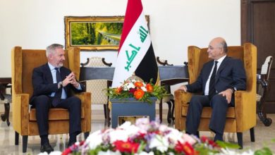 50A88EE2 C13F 47B4 A9F7 C154ECA1FFE7