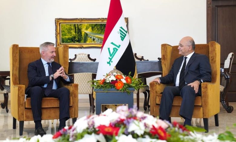 50A88EE2 C13F 47B4 A9F7 C154ECA1FFE7