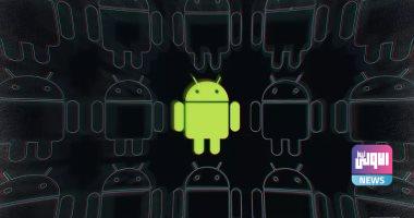 51092020 201804150526272627