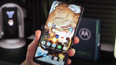 51092020 5f58dac44c59b7239e1a6e4a