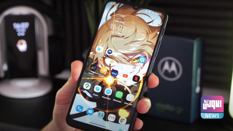 51092020 5f58dac44c59b7239e1a6e4a