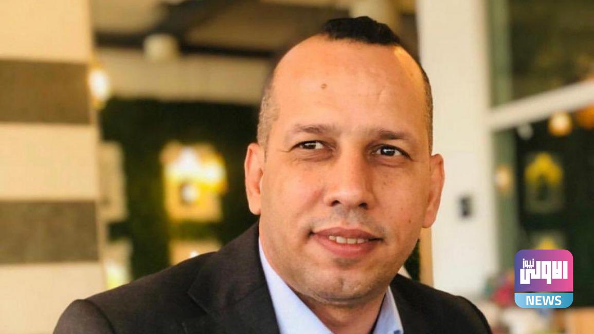 51292020 EcQy8JcWoAMai0z