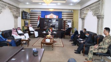 5131B2E1 34C3 4CAD BF90 6D8BEFC39EB2