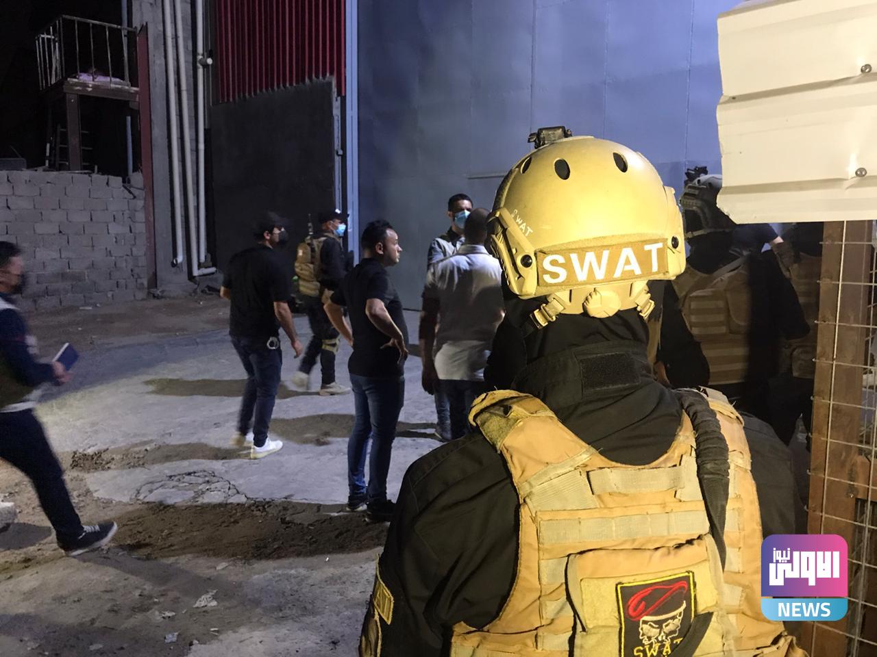 51392020 109a127f 8899 4fa7 ac6a 39423e6d1dd3