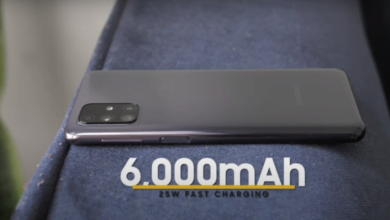 51692020 5f5f7aaf423604535824558a