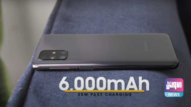 51692020 5f5f7aaf423604535824558a