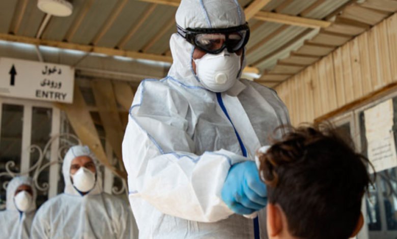 5199AC82 D45F 4D85 9576 E2E81A33B064