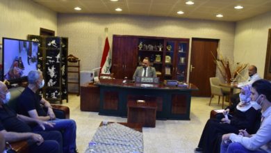 51E0929B D283 4DAD BD31 619468B53432