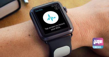 52192020 201712010838133813