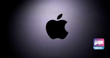 52192020 202008120942174217