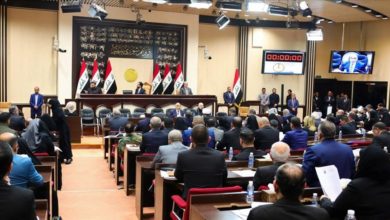 521CF718 5097 4241 AA58 E4898E162BF1