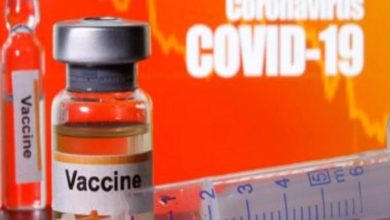 521F34FF 9BCB 45BB A8AF 5A45D65FDFC2