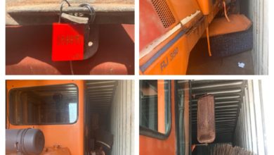 5226B987 9FA1 4376 81B4 DB70C9C05221