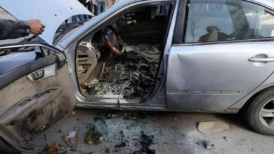 522D8B88 FD6D 4A8A AF2E A22A1CFBBFED