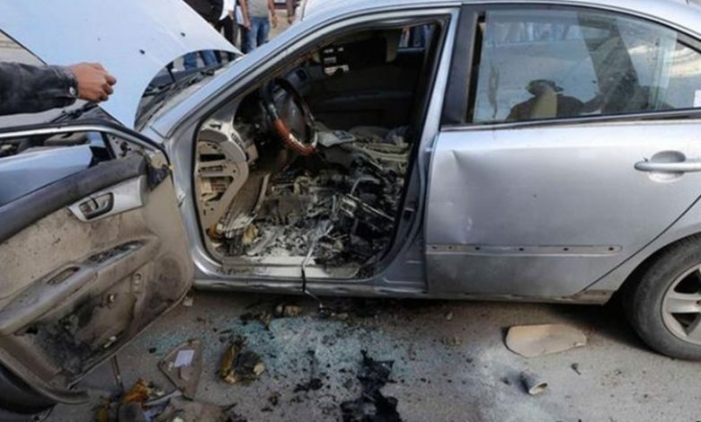 522D8B88 FD6D 4A8A AF2E A22A1CFBBFED