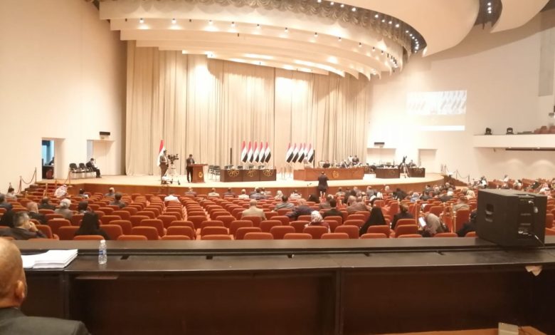 5296DAE4 A77A 4FCC A5DC 096AA07D9C4B