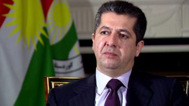 52BD75BB 8A5C 4BB0 BE2A DC55E88F537F