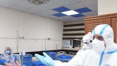 52DF0AA3 5F6B 40CC 9E7D F61258AE9355