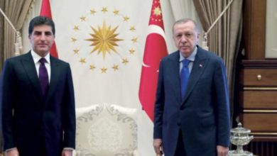 52E7D41D 0C84 4CA1 84CF 7DEC0CAF508D