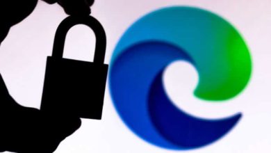 52EB9898 AA7B 435B A871 4D8B204BD9C9