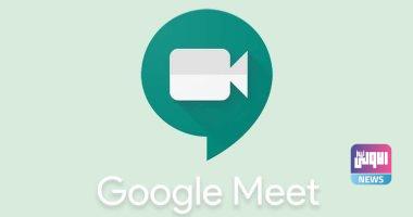 53092020 202004290623402340