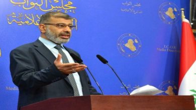 530FF391 82EC 4C0A 8707 2DE783B79E64