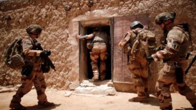 533A4075 B9BD 4B04 A321 69336DE32314