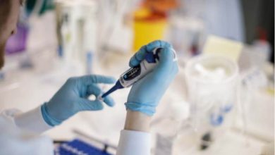 53DF167D 863C 41B2 8C23 181F914785B8