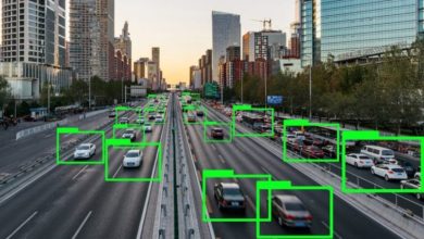 4 طرق يمكن للقراصنة من خلالها السيطرة على سيارتك 4 53E9BF4C 21D7 4E48 86CF 5705422515FF