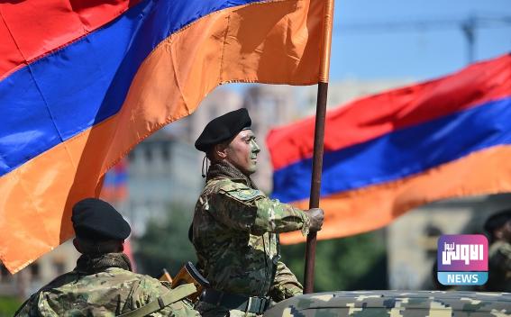 5419BEE4 E2DD 482D 8FDD 3699218B2199