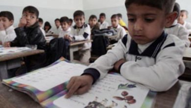 5505D862 AB72 4AC0 B2ED 691FC5BD0739