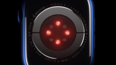 55300913 B937 4B0E 9278 BA7655867D43