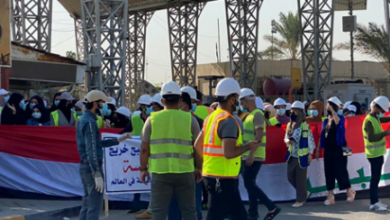 553F59FD D948 4582 B072 4F805B8FB355