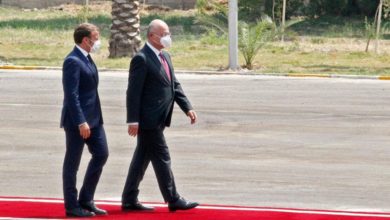 5553977F 1133 45FA A37D E1229F3D250D