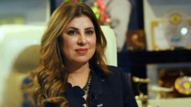 557ABE7E 660A 4DAF 9865 DF38E3A057A4