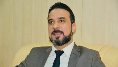 56878509 5EB2 46BD AB89 84AE2B809AED