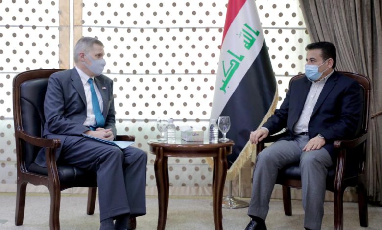 56DAA365 F436 4BFF B044 7A4EAFFB8AF1