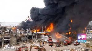 5705A785 F3B3 4835 9236 EC9E7B9E2D34