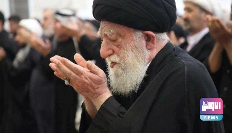 57148F81 8E99 43E6 AEA6 A08C0482FF16